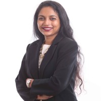 Dr Prafullata Rajput