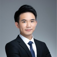 Leo Li