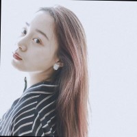 Lauren Chen