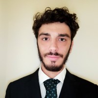Federico Barone