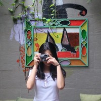 Sireepat Jarumasmongkol