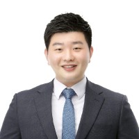 황장하