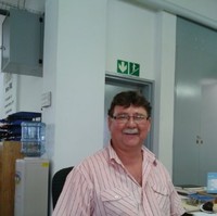 Peter As