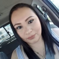 Dinorah Guzman