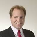 Jon Staley