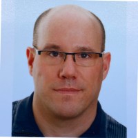 Uwe Brinkmann