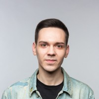 Denis Sushkov