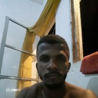 Emerson Conceicão
