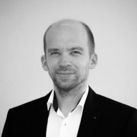 Martin Pochopin