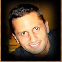 Jorge Hernandez Rojas