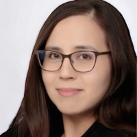 Ivonne De La Torre-Pérez