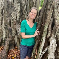 Kaitlan Kate Challis