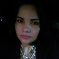 Maria Yesenia Lopez-Arias