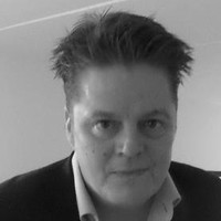 Per Alberg