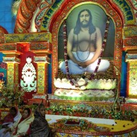 Asima Behera