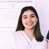 Daira Celeste