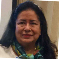 Corrine Aguilar Palladino, Rn Ccm