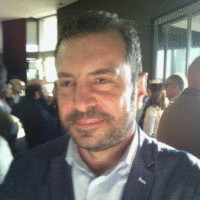 Gianni Nestola