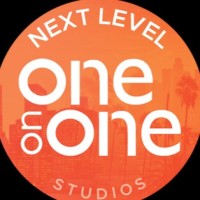 One On One Nyc / Next Level Studios La