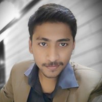Shoaib Shahzad