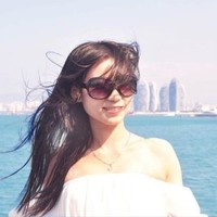 LI XU