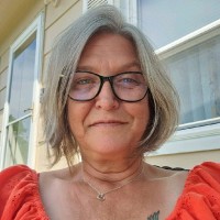 Cynthia Nebrigich