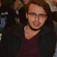 Oğuzhan Karabulut