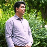 ali mohammadkhani