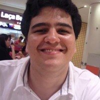 Pedro Maranhão