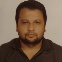 Ferdi Oren