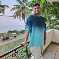 Sarath Sanjay
