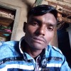 Ajit Damor