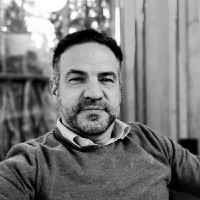 David Berraco Herranz