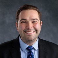 Steve Server, MD, PhD