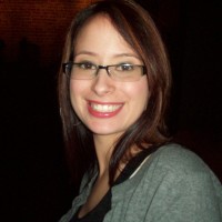 Cindy Grazer