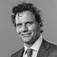 Gabriel Nuñez