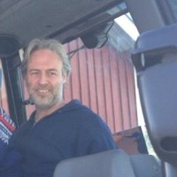 Stefan Gundersen