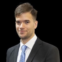 Dominic Wipplinger
