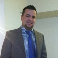 Ryan Pena
