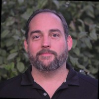 Bryan Markus
