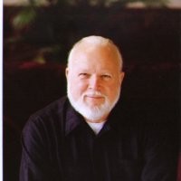 Bill Pascoe