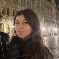 Alma Vancauwenberghe