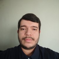 Leonardo Fajardo Rubio