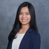 Anh Tran