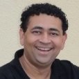 Gilberto João Silva