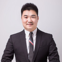 王亚龙