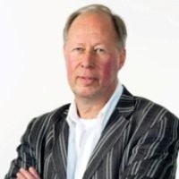 Michel Stoeltie