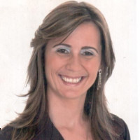 Jacqueline Rocha