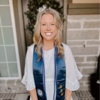 Krista Frontino