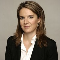 Zuzana Novotna